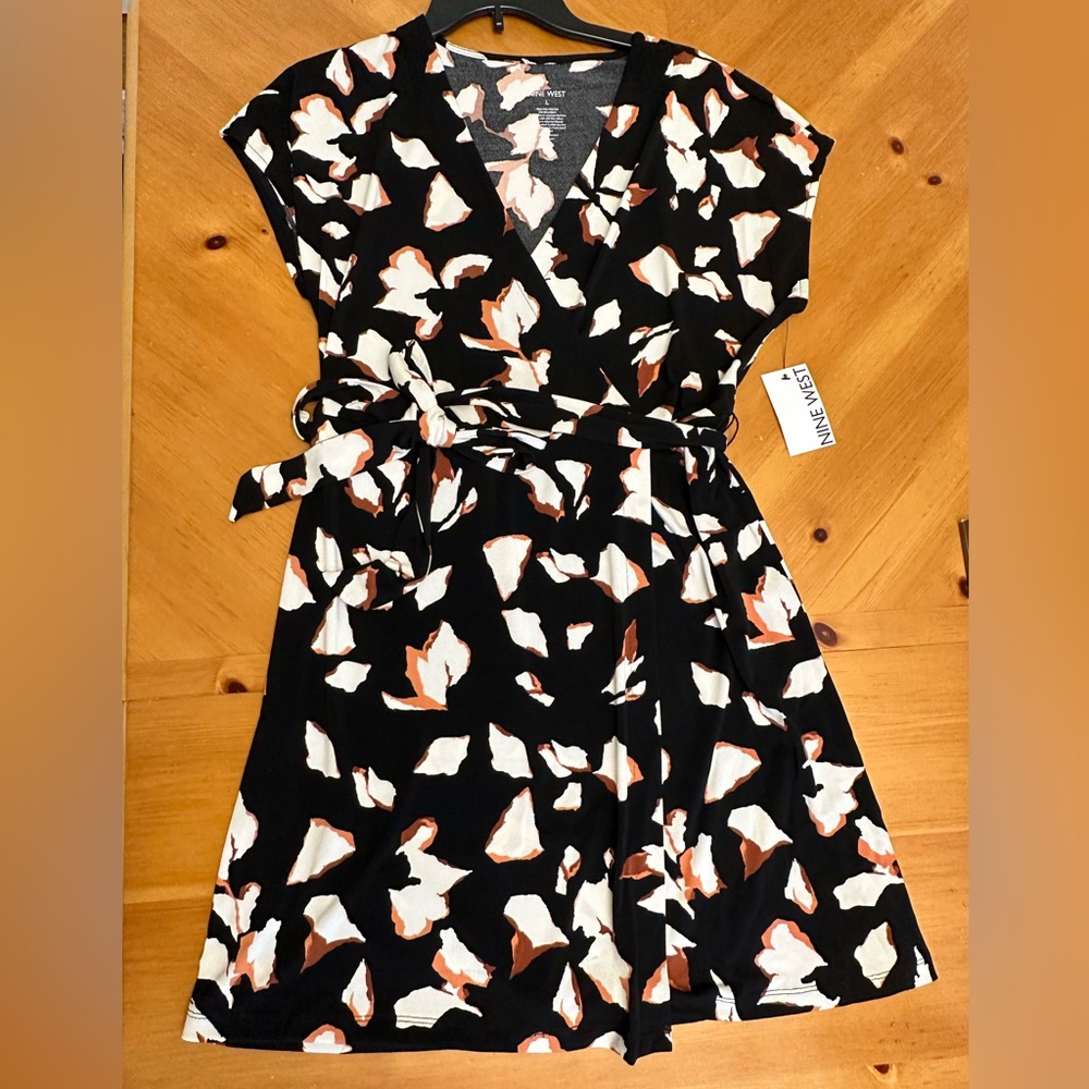 Nine West Dress